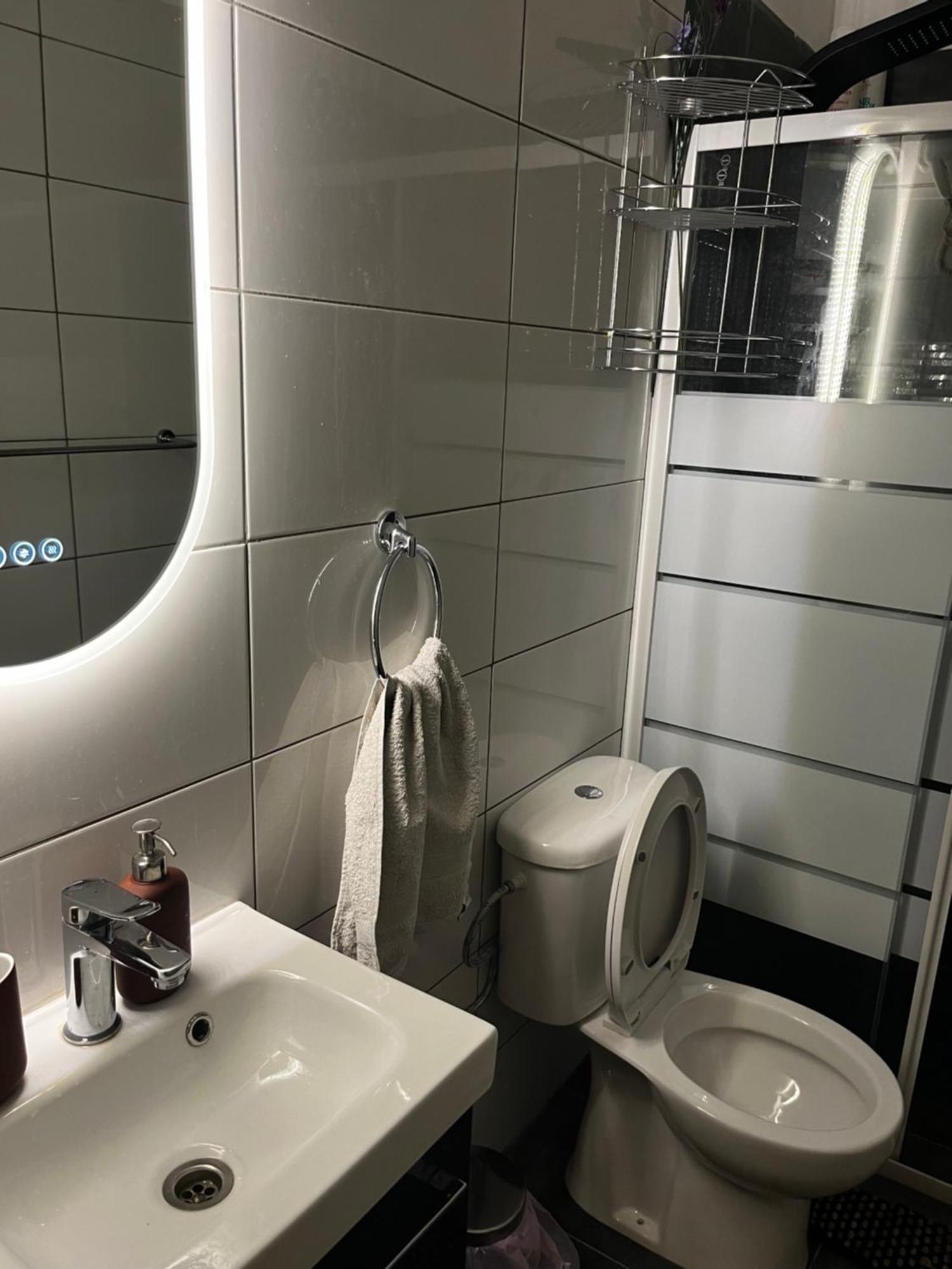 Xanthis Hostel Nicosia City Centre Bagian luar foto