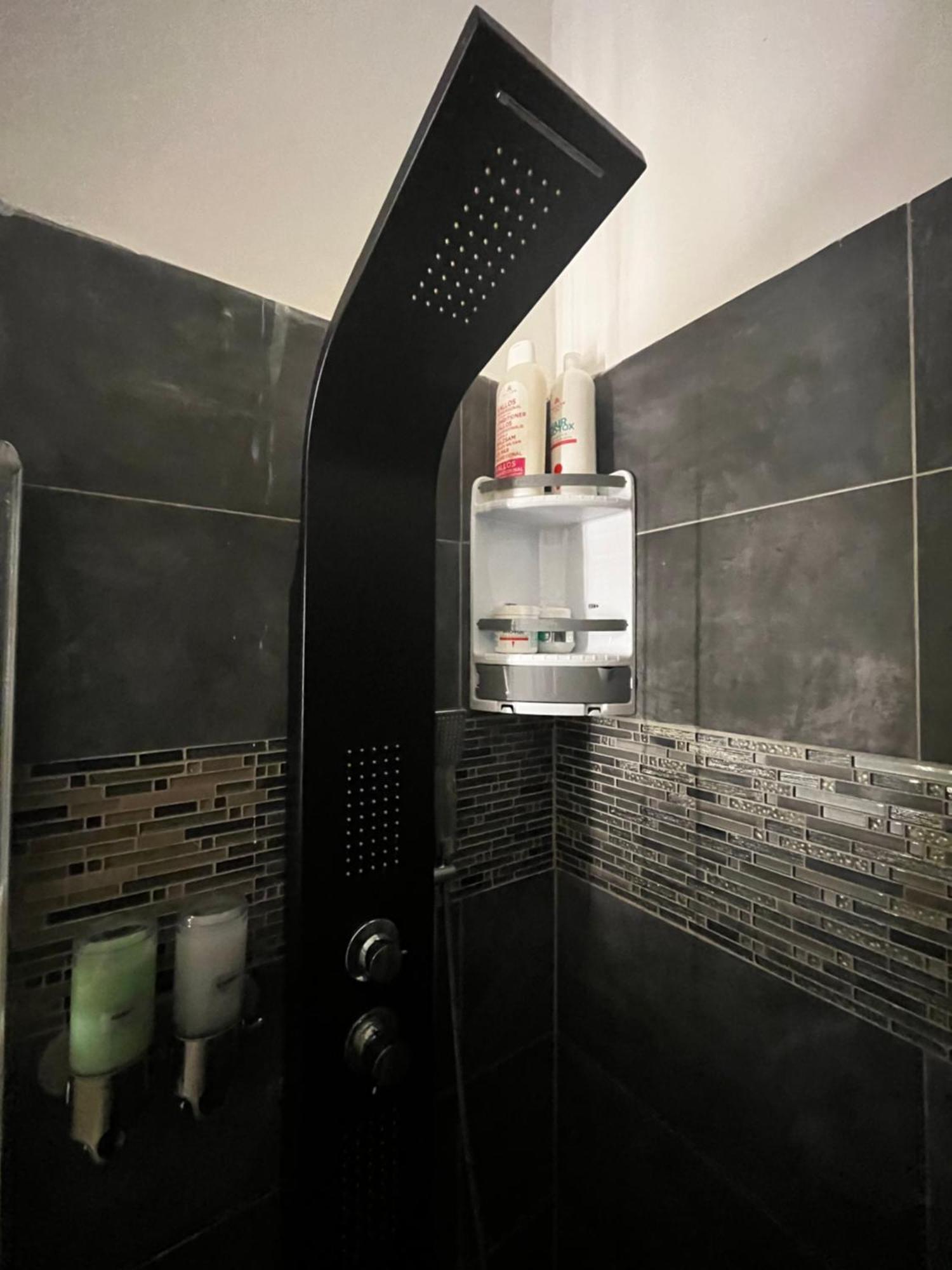 Xanthis Hostel Nicosia City Centre Bagian luar foto