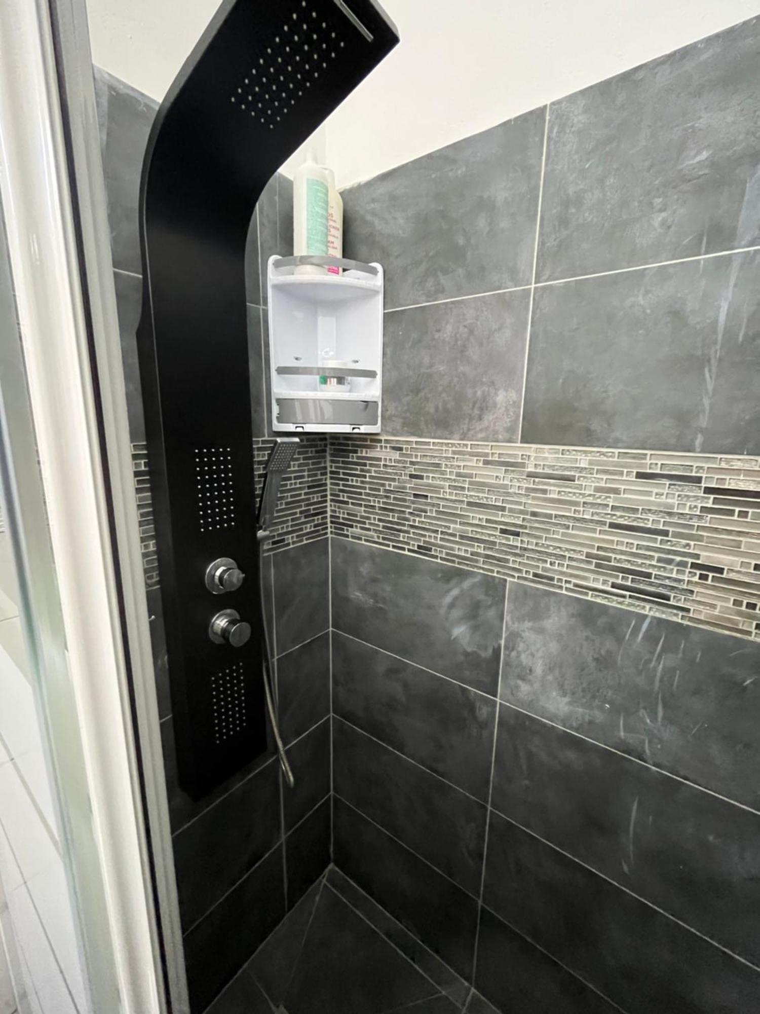 Xanthis Hostel Nicosia City Centre Bagian luar foto