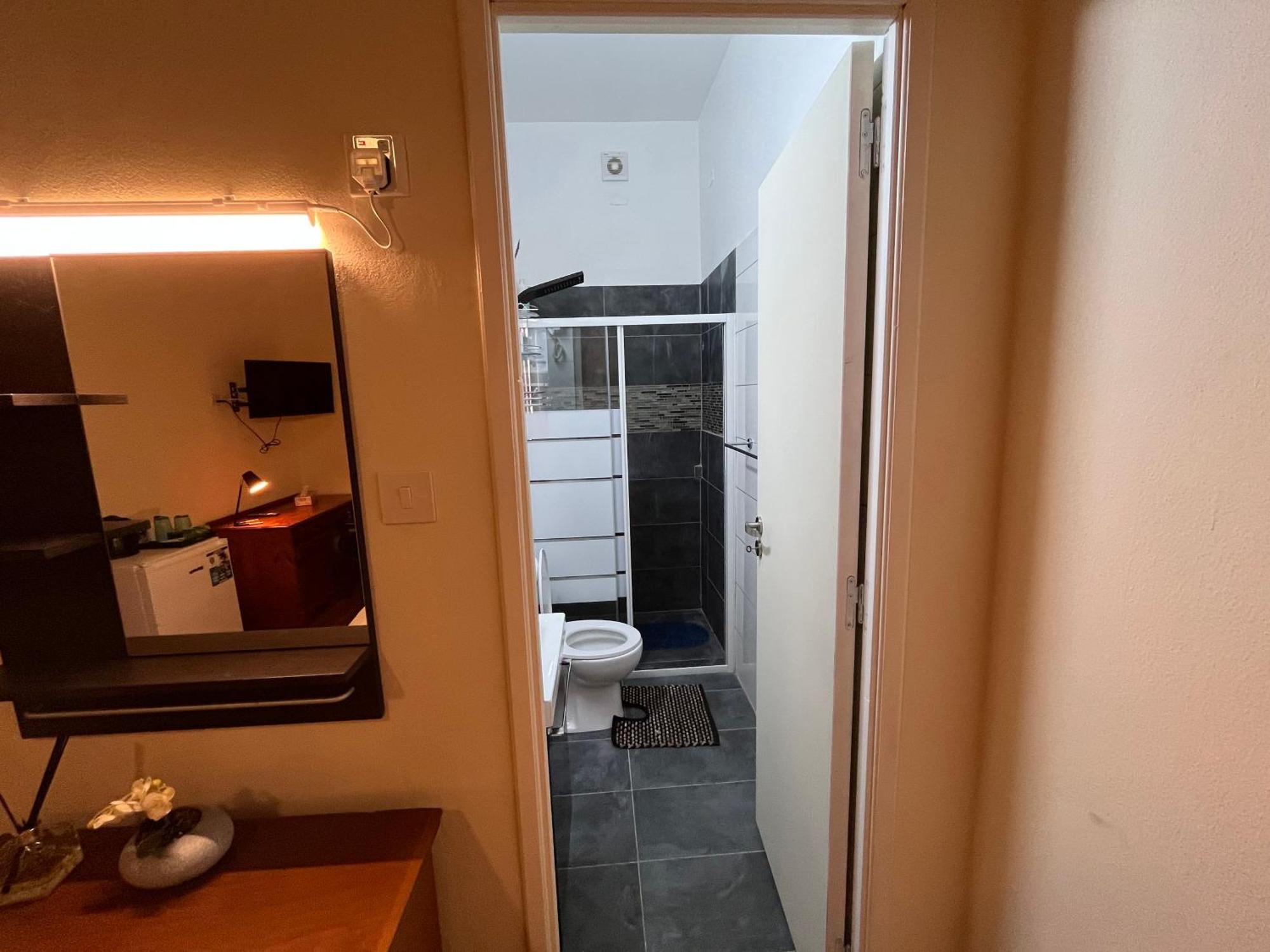Xanthis Hostel Nicosia City Centre Bagian luar foto