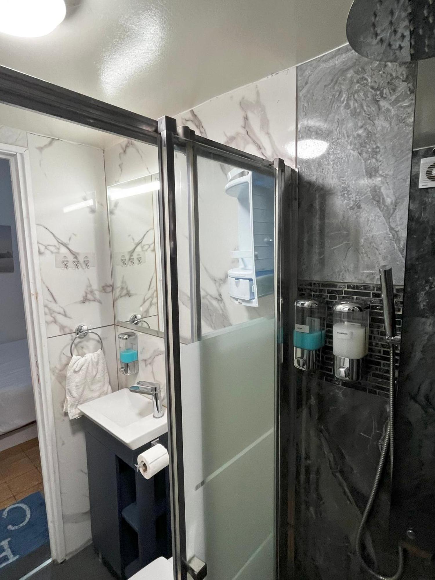 Xanthis Hostel Nicosia City Centre Bagian luar foto