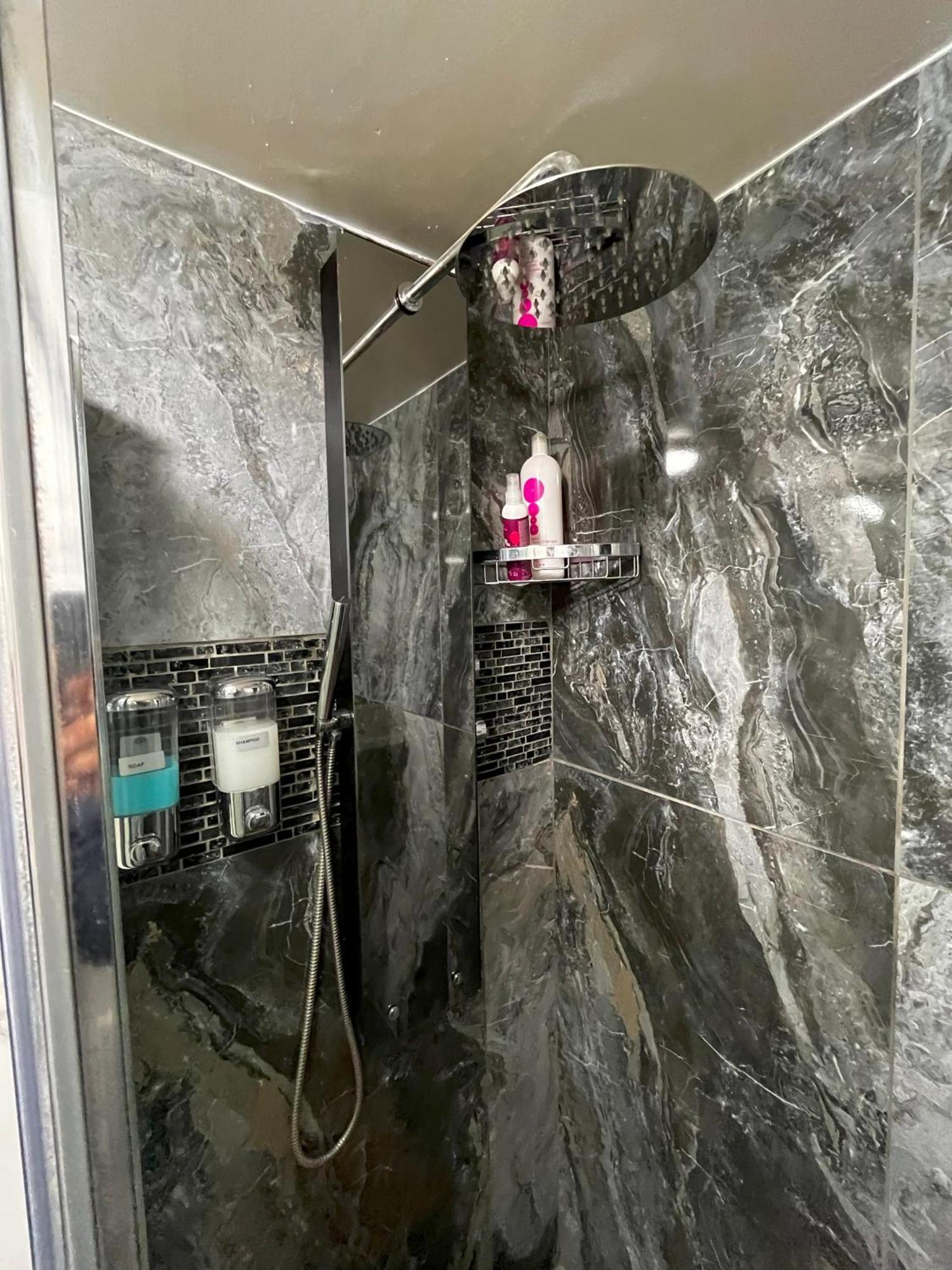Xanthis Hostel Nicosia City Centre Bagian luar foto