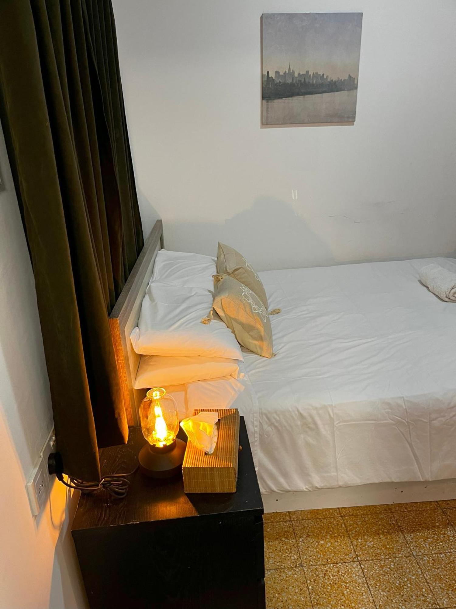 Xanthis Hostel Nicosia City Centre Bagian luar foto
