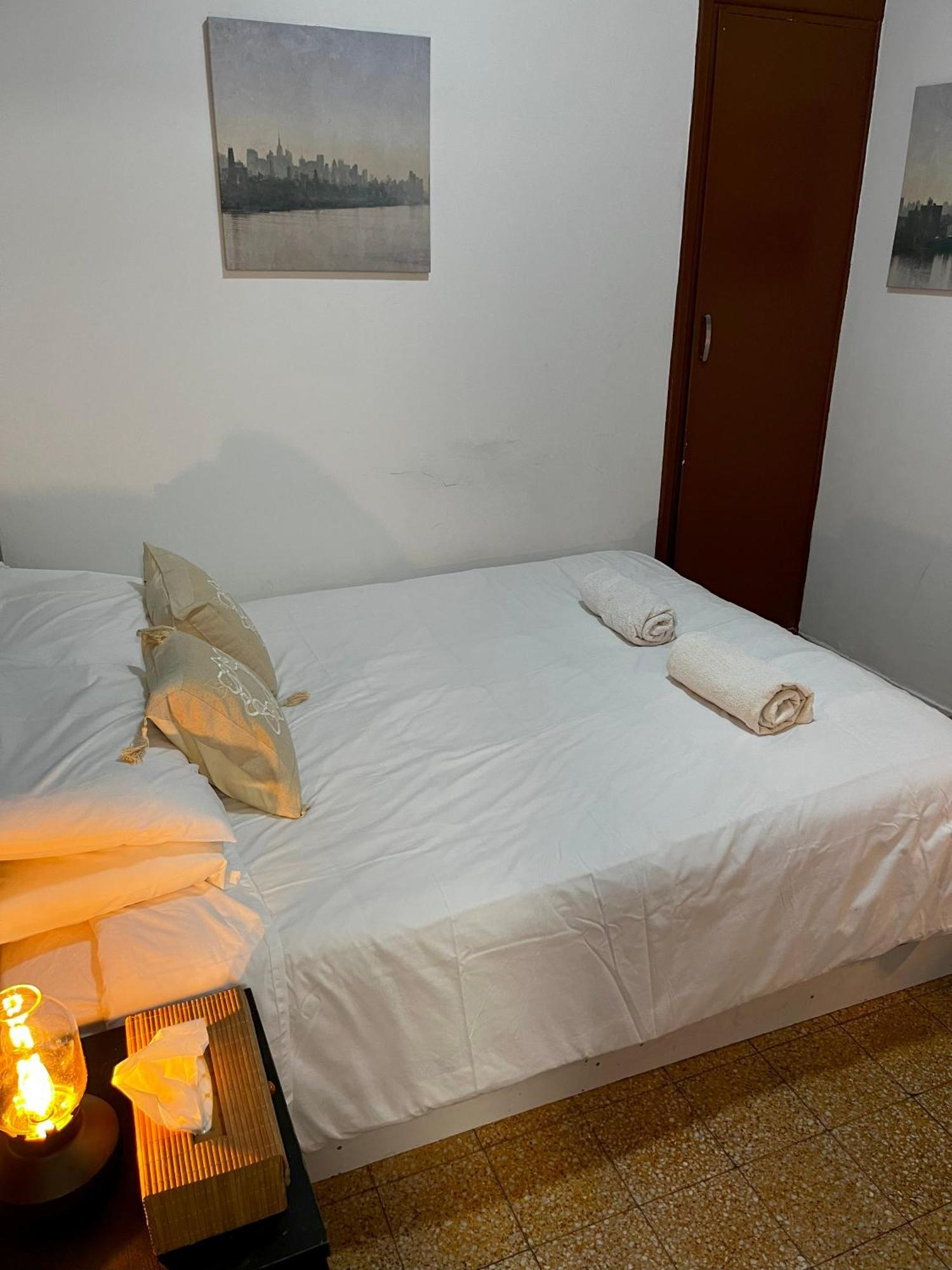 Xanthis Hostel Nicosia City Centre Bagian luar foto