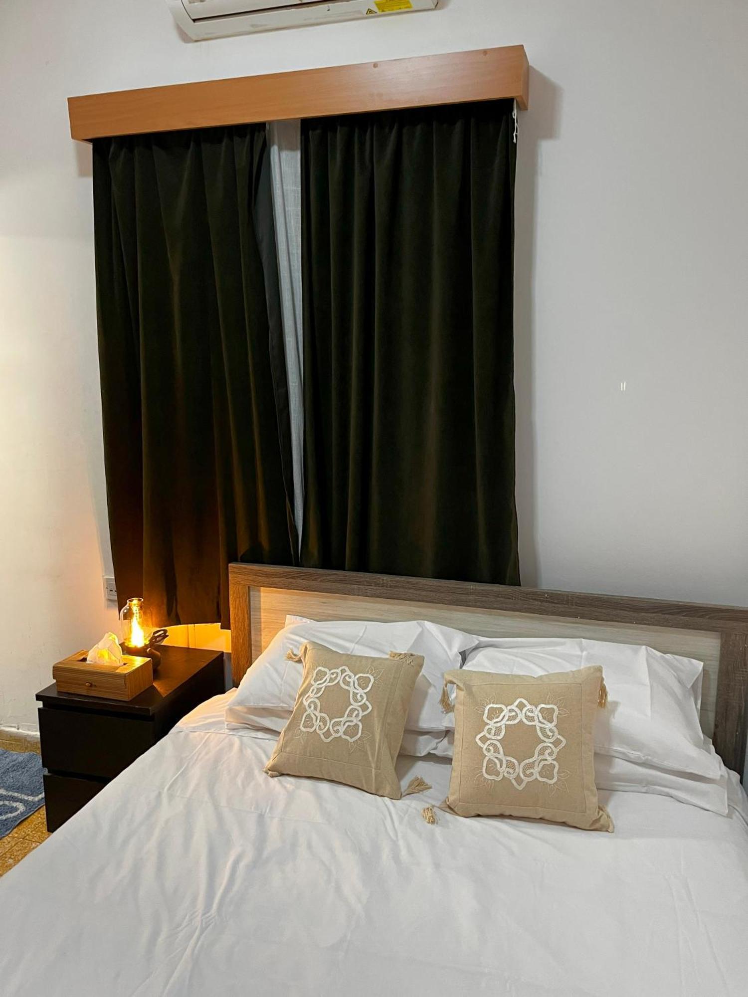 Xanthis Hostel Nicosia City Centre Bagian luar foto